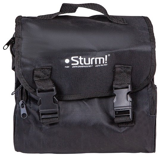 Автокомпрессор Sturm поршневый MC8850 купить,0