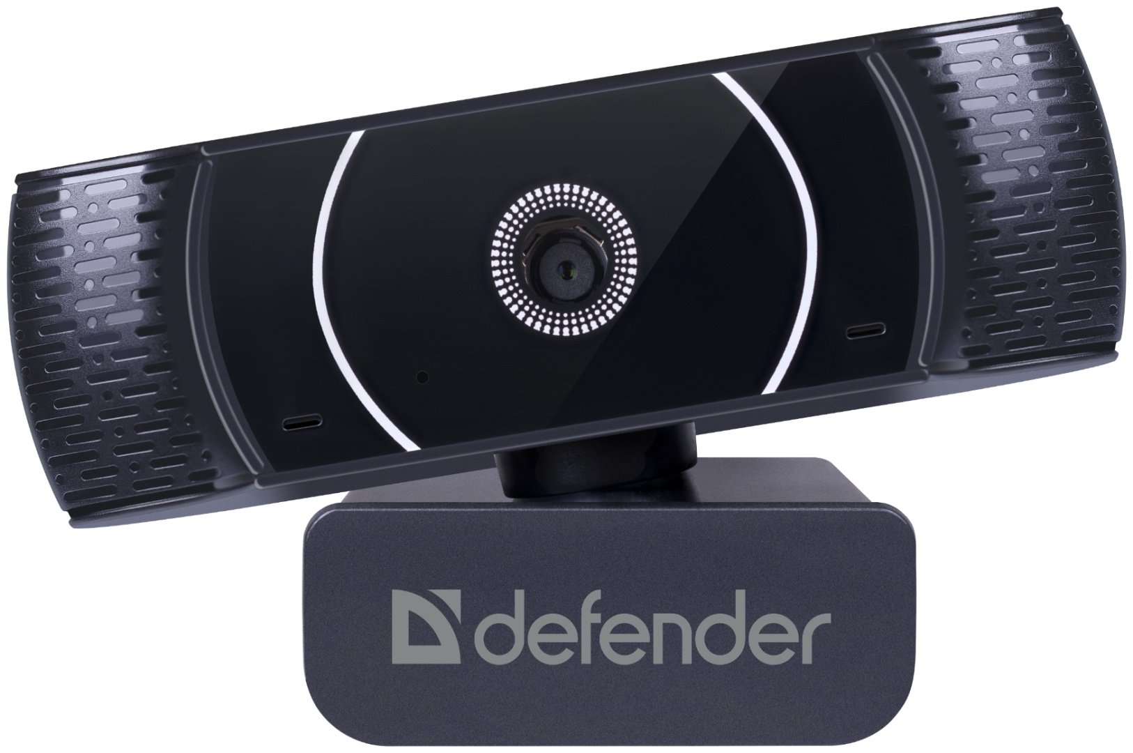 Веб-камера Defender G-lens 2590 QHD 63113 - ForteMarket Веб-камера Defender G-lens 2590 QHD 63113 купить,0