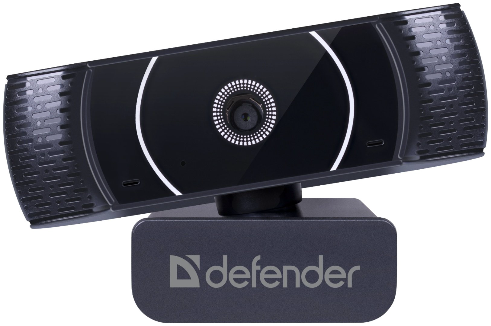 Веб-камера Defender G-lens 2590 QHD 63113 - ForteMarket Веб-камера Defender G-lens 2590 QHD 63113 купить,14380