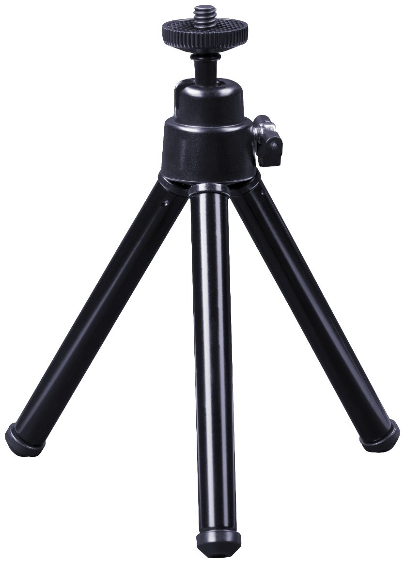 Веб-камера Defender G-lens 2590 QHD 63113 - ForteMarket Веб-камера Defender G-lens 2590 QHD 63113 купить,0