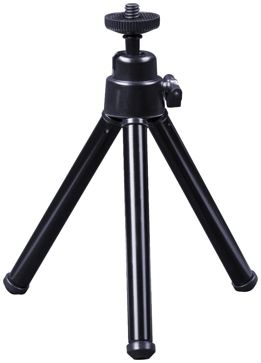 Веб-камера Defender G-lens 2590 QHD 63113 - ForteMarket Веб-камера Defender G-lens 2590 QHD 63113 купить,14380