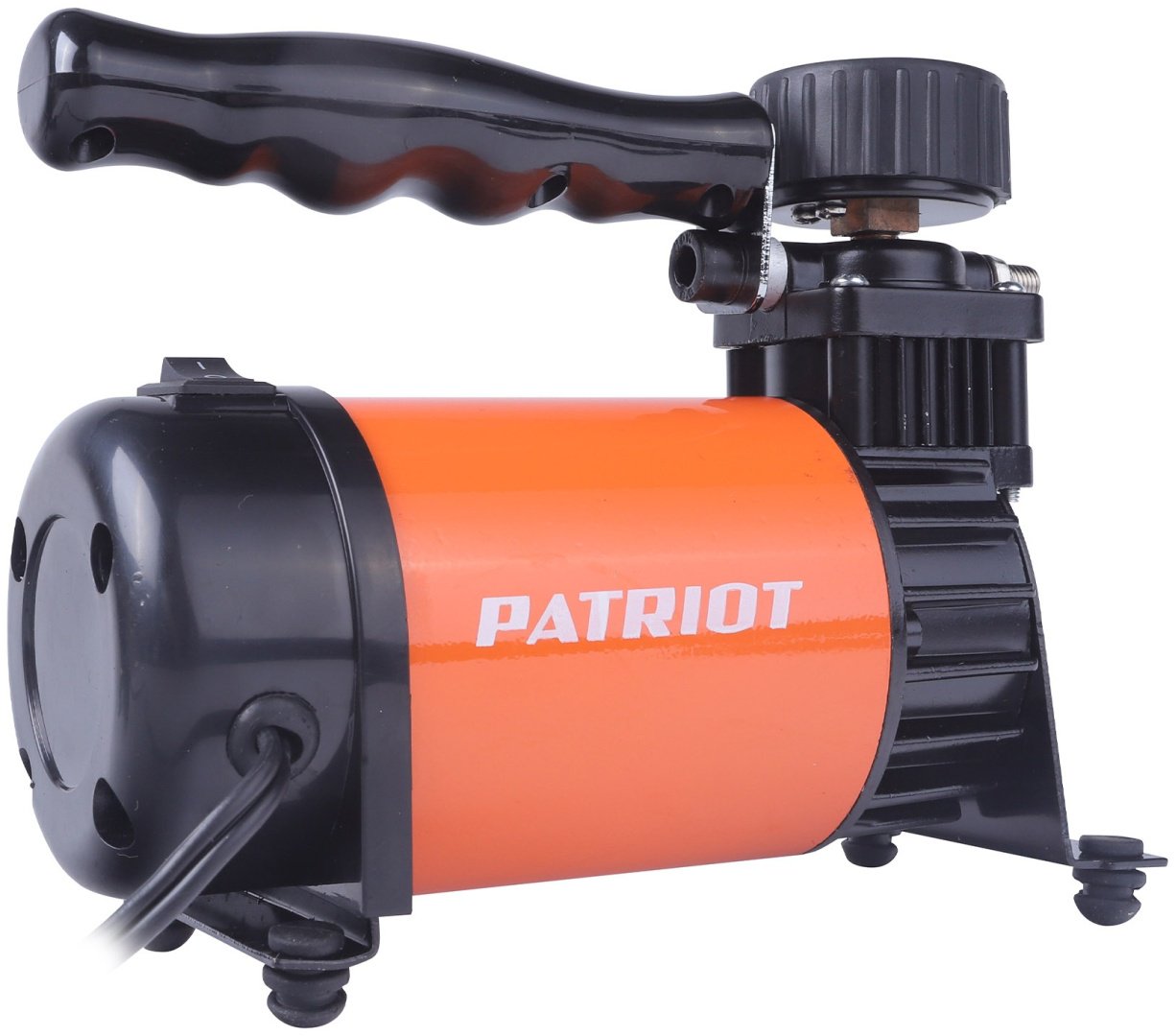 Автокомпрессор Patriot поршневый CC 1340 - ForteMarket Автокомпрессор Patriot поршневый CC 1340 купить,0