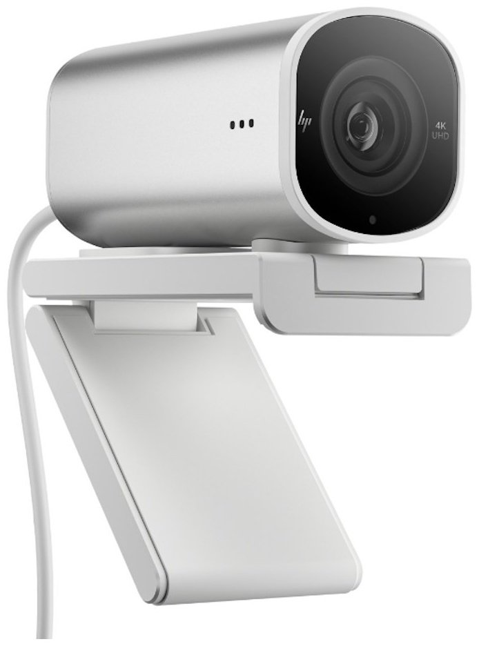 Веб-камера HP 960 695J6AA - ForteMarket Веб-камера HP 960 695J6AA купить,0