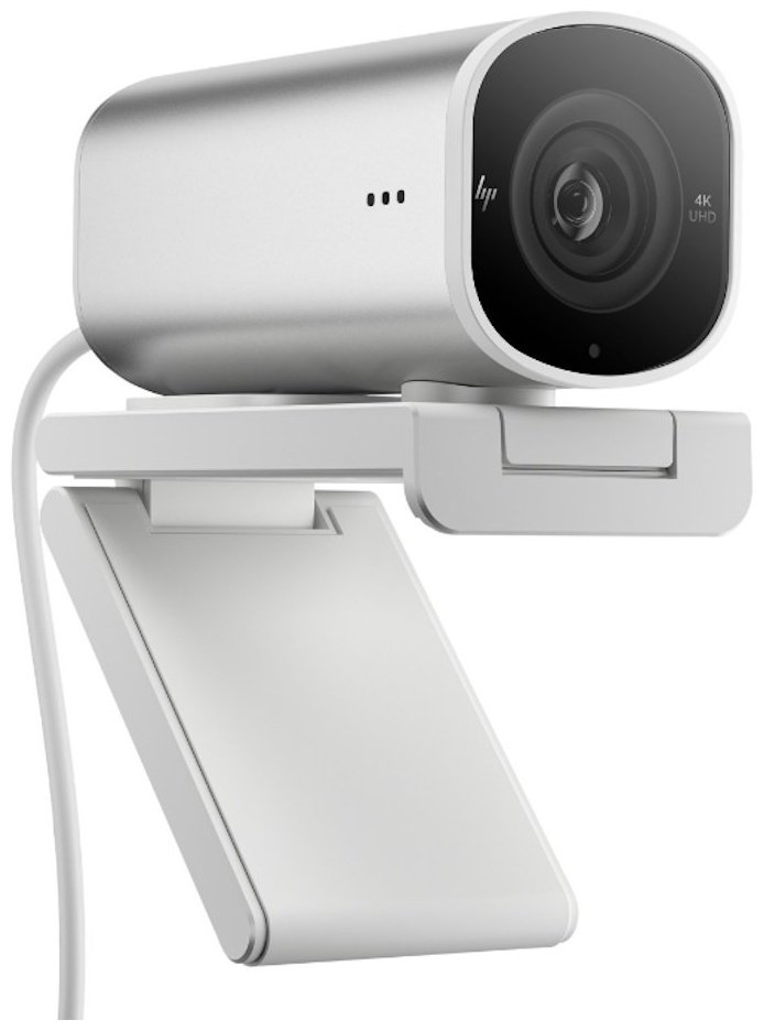 Веб-камера HP 960 695J6AA