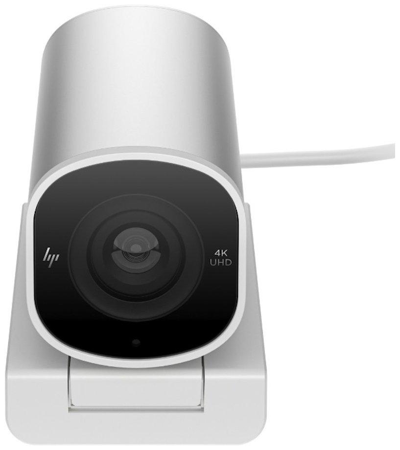 Веб-камера HP 960 695J6AA купить,NaN