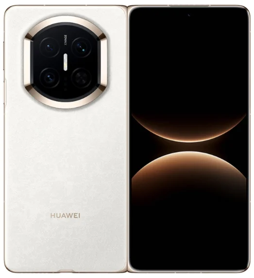 Смартфон Huawei Mate X7 16/512Gb Brocade White купить,899890