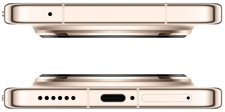 Смартфон Huawei Mate 80 Pro 16/512GB Gold купить,581632