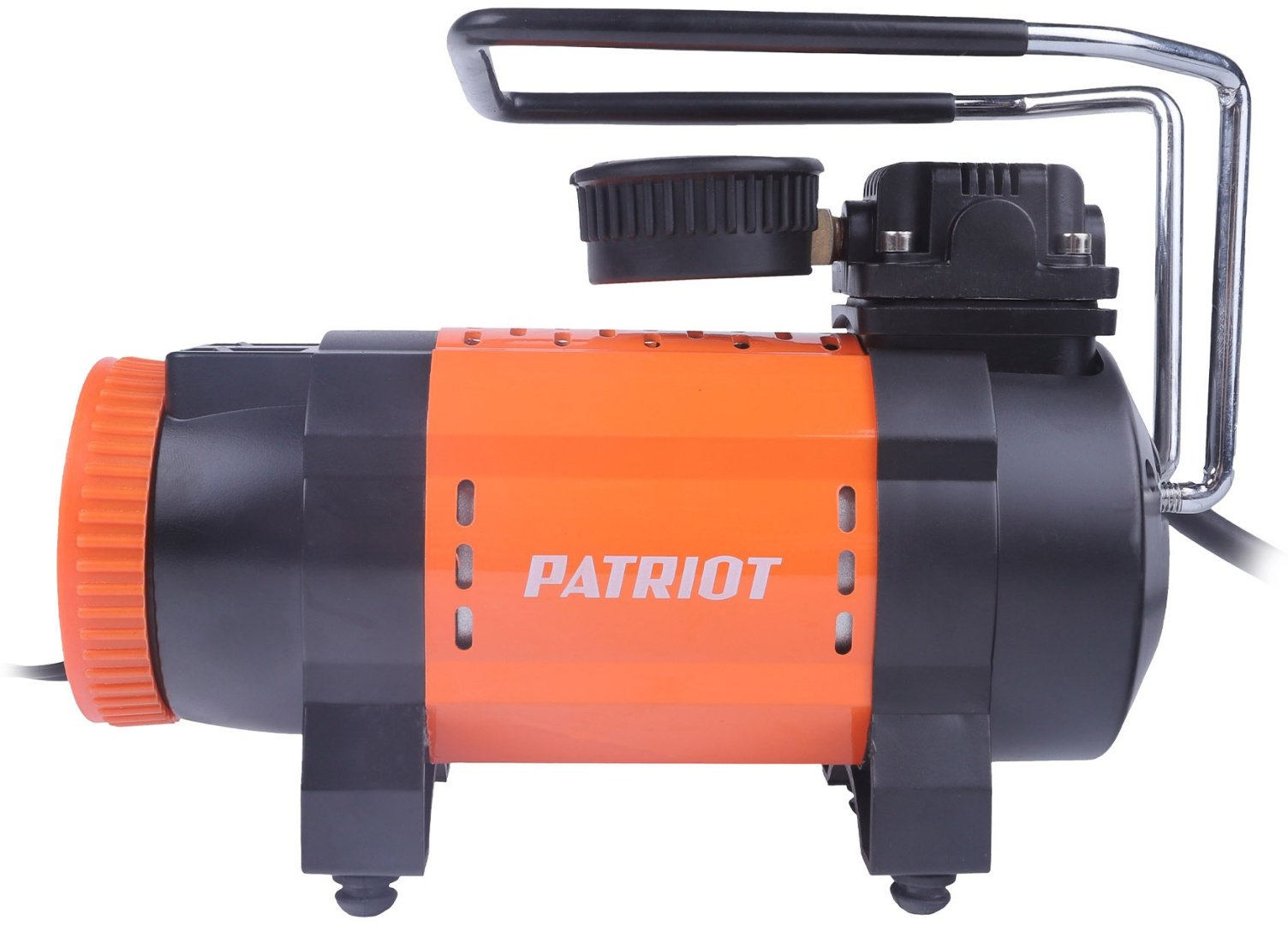 Автокомпрессор Patriot поршневый CC 1445 купить,NaN