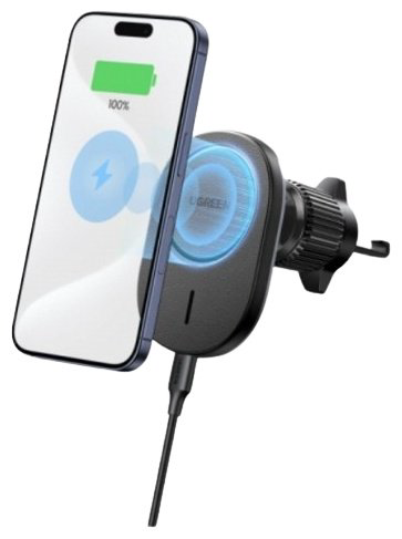 Ugreen W522