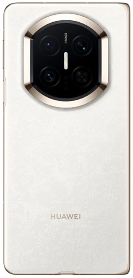 Смартфон Huawei Mate X7 16/512Gb Brocade White купить,899890