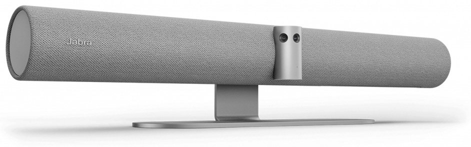 Веб-камера Jabra PanaCast 50 8201-231 - ForteMarket Веб-камера Jabra PanaCast 50 8201-231 купить,0
