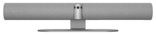 Веб-камера Jabra PanaCast 50 8201-231 - ForteMarket Веб-камера Jabra PanaCast 50 8201-231 купить,0