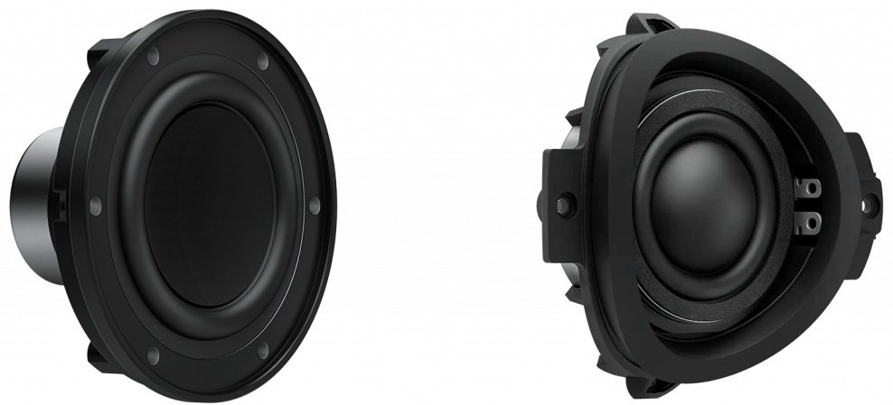 Веб-камера Jabra PanaCast 50 8201-231 - ForteMarket Веб-камера Jabra PanaCast 50 8201-231 купить,0
