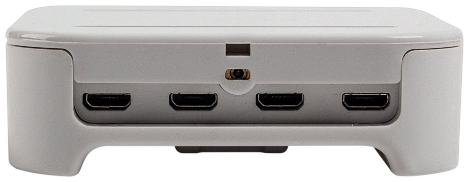 EAGLE A3081W
