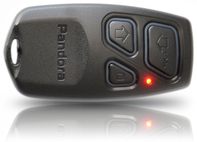 Автосигнализация Pandora VX 4G GPS с обратной связью - ForteMarket Автосигнализация Pandora VX 4G GPS с обратной связью купить,0