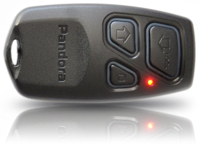 Автосигнализация Pandora VX 4G GPS с обратной связью купить,NaN
