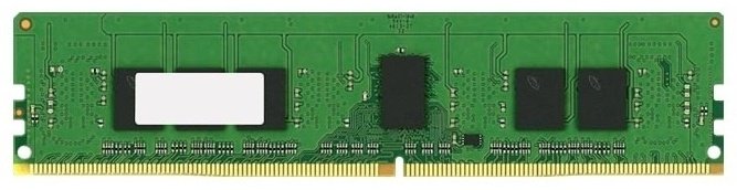 Оперативная память Kingston KSM32RS8/8HDR 8GB