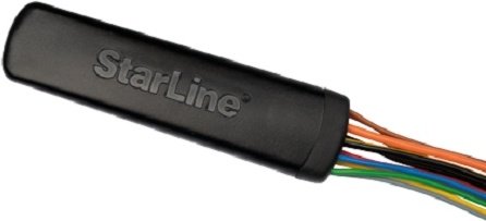 Автосигнализация StarLine B97 V2 с обратной связью - ForteMarket Автосигнализация StarLine B97 V2 с обратной связью купить,0
