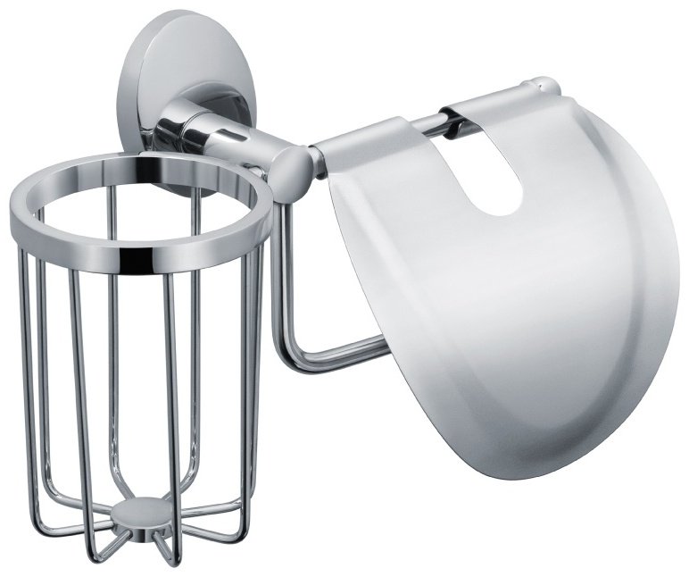 FIXSEN держатель FX-21809+10  1 шт, металл