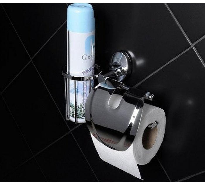 FIXSEN держатель FX-21809+10  1 шт, металл