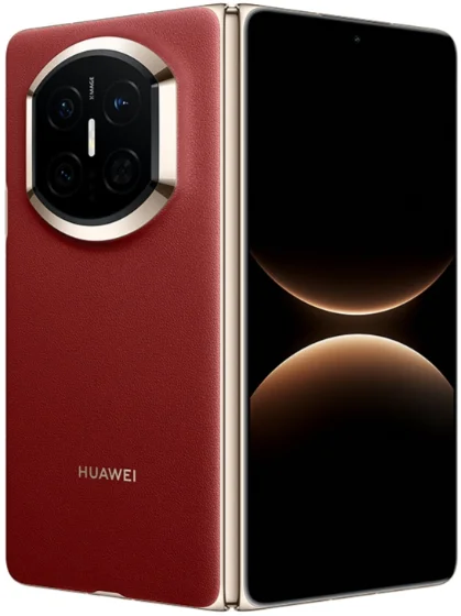 Смартфон Huawei Mate X7 16/512Gb Nebula Red купить,874890