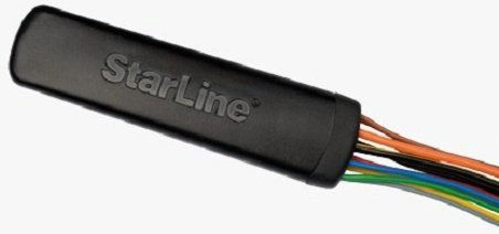 Автосигнализация Автосигнализация StarLine S96 v2 LTE GPS PRO купить,196400