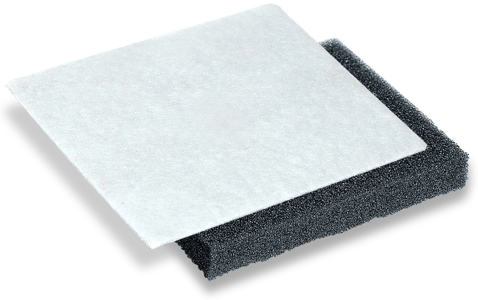 Фильтр TOPPERR FSM 451 купить,NaN