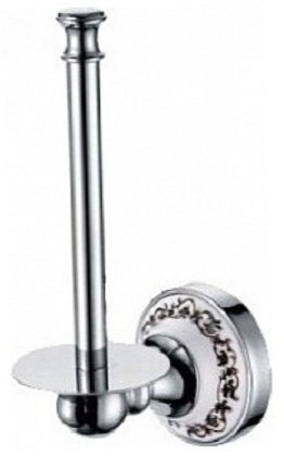 FIXSEN FX-78510B серебристый