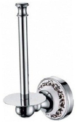 FIXSEN FX-78510B серебристый
