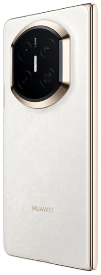 Смартфон Huawei Mate X7 16/512Gb Brocade White купить,899890