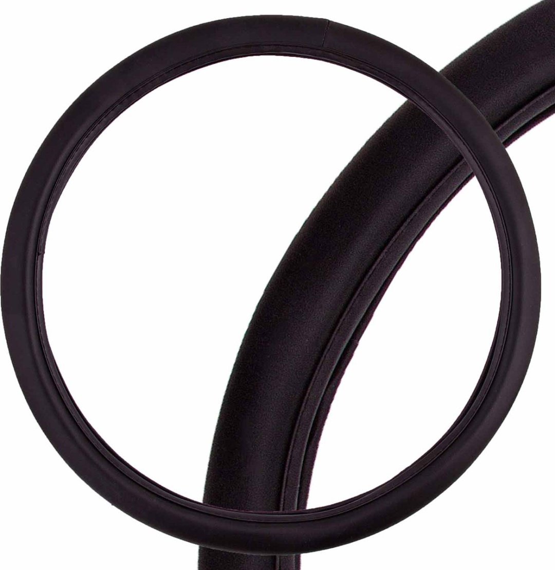 Skyway оплетка S01102079 41-43 см XL черный