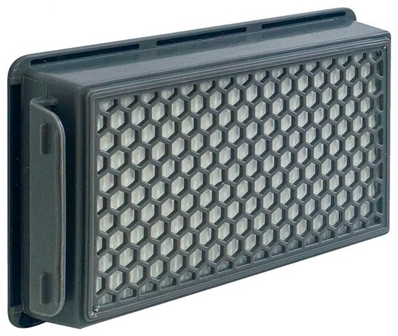 Фильтр TOPPERR FTL 31