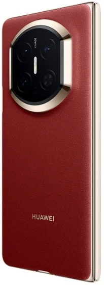 Смартфон Huawei Mate X7 16/512Gb Nebula Red купить,874890