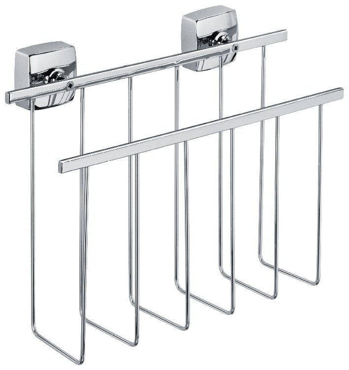 FIXSEN FX-61320 серебристый