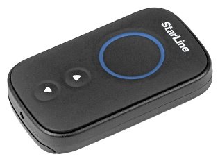 Автосигнализация StarLine A93 v2 LTE с обратной связью - ForteMarket Автосигнализация StarLine A93 v2 LTE с обратной связью купить,0