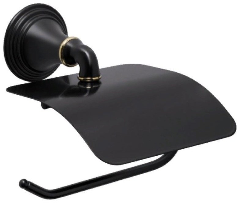 Fixsen LUKSOR FX-71610B