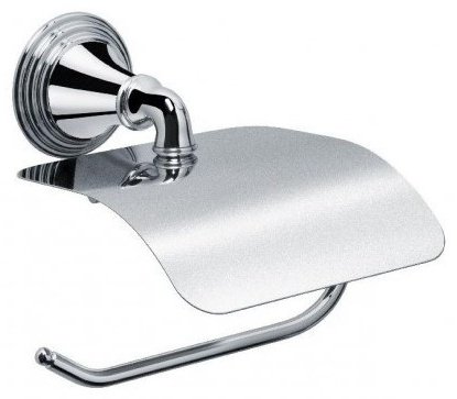 FIXSEN FX-71610 серебристый