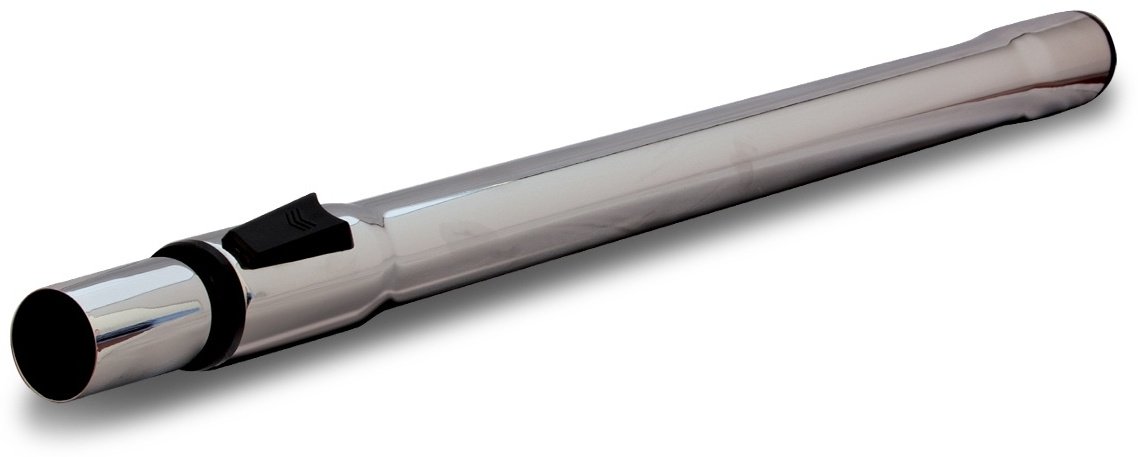 Телескопическая труба TOPPERR 1204