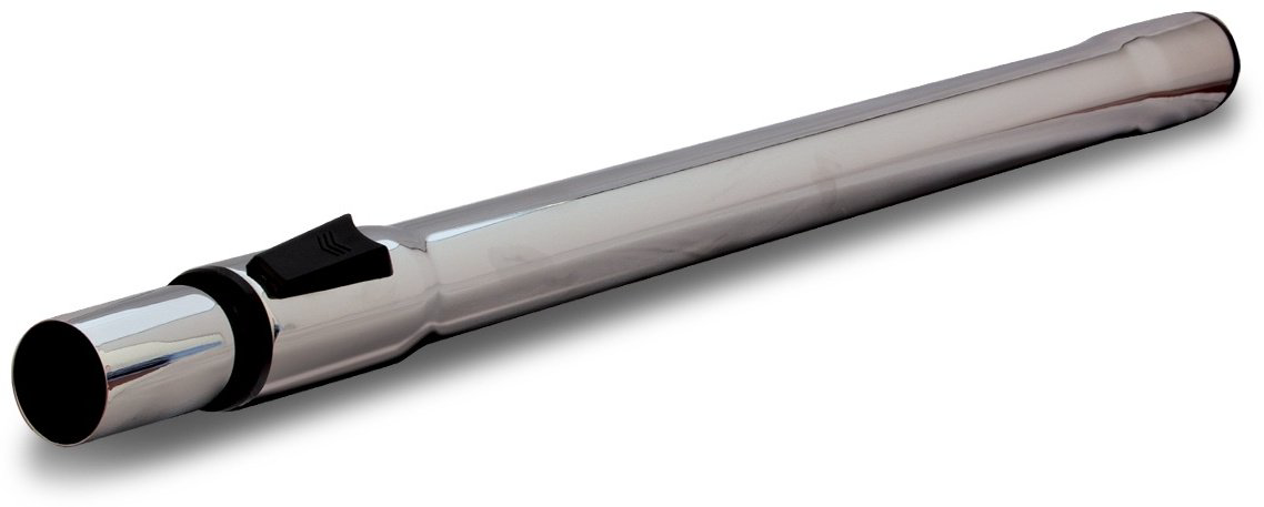 Телескопическая труба TOPPERR 1204 купить,NaN