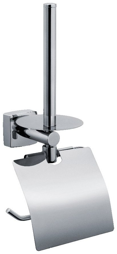 FIXSEN держатель FX-61310E 1 шт, металл