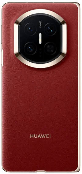 Смартфон Huawei Mate X7 16/512Gb Nebula Red купить,874890
