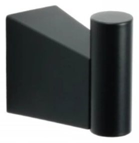 FIXSEN крючок Trend FX-97805 1 шт, металл