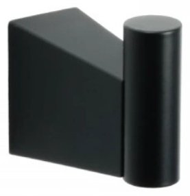 FIXSEN крючок Trend FX-97805 1 шт, металл купить,30310