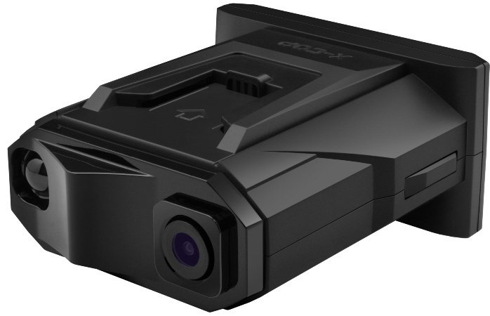 Видеорегистратор Neoline X-COP 9150c черный купить,0
