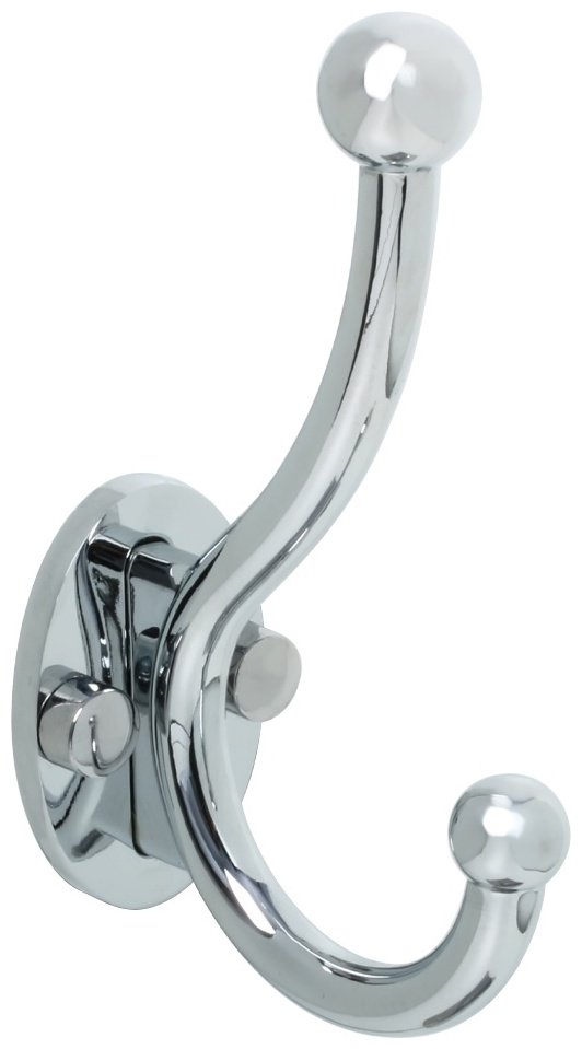 FIXSEN крючок FX-31005A 1 шт, металл