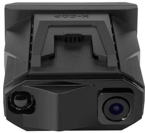 Видеорегистратор Neoline X-COP 9150c черный купить,0