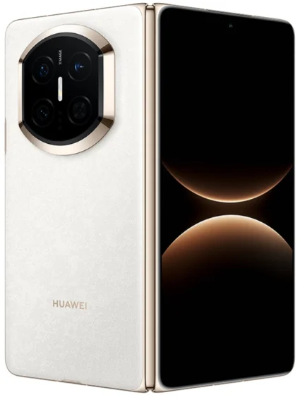 Смартфон Huawei Mate X7 16/512Gb Brocade White купить,899890