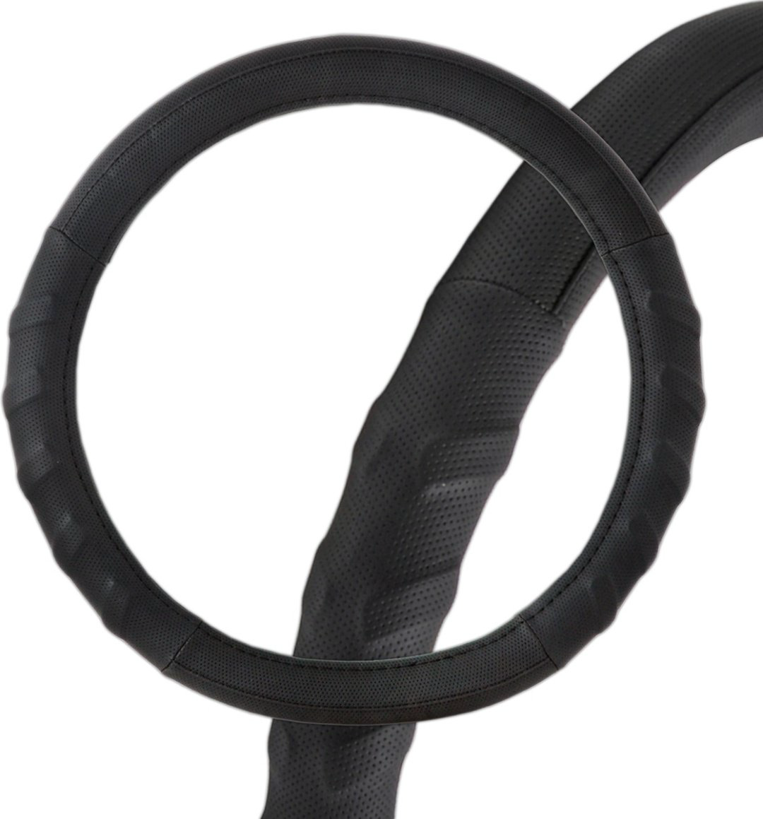 Skyway оплетка S01102214 41-43 см XL черный купить,NaN