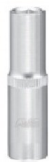 AVS торцевая головка глубокая 1/4 A07849S 1 шт купить,NaN