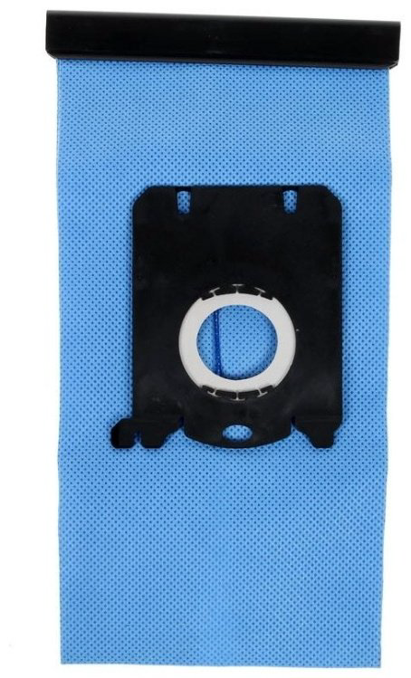 Мешок-пылесборник TOPPERR 1492 PHR10 купить,NaN